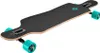 StreetSurfing THE WOLF, Longboard, Beige, Schwarz, Produktbild-Vorschau 5