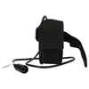 vhbw Akkupack für Fahrradlampen (6000 mAh, 7,4 V, Li-Ion), Produktbild-Vorschau 3