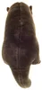 Teddy Hermann 901600, Spielzeug-Otter Produktbild-Vorschau 2