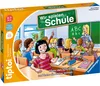 Wir spielen Schule Ravensburger 00123 Produktbild-Vorschau 6