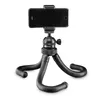 Mantona Gibbo Flex Mini statief, 30 cm, camerastatief met Productafbeelding-voorbeeld 7