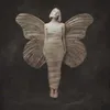 Aurora, al mijn demonen begroeten me als een vriend Productafbeelding-voorbeeld 4
