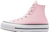 Converse Sneakers A06507C in Pink color size 37 Produktbild-Vorschau 2