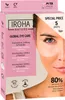 Iroha Global Eye Care Pads 4+1 Augenpatches 5 Paar, Produktbild-Vorschau 1