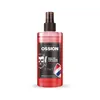 Morfose Ossion Barber Line Impact Eau de Cologne 300 ml – Produktbild-Vorschau 2