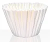 Filtry papierowe Bravilor Bonamat B5 110/360mm (250 sztuk) Podgląd zdjęcia produktu 2