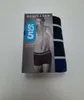 Schiesser Unterhose Trunks 3er Pack Produktbild-Vorschau 7