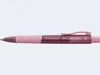 Faber-Castell 145753, Clip, Nachfüllbar, Blau, 1 Stück(e) Produktbild-Vorschau 8