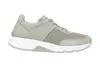 Gabor ROLLINGSOFT Damenschuhe - sportliche Schnür- Produktbild-Vorschau 4