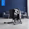 Spruzzatore a pressione senza aria HEXWELT HW-AMZP-10, 700 Anteprima dell’immagine prodotto 2