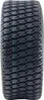 22.5x10.00-8 4ply Grass Tyre for John Deere Gator, Turf, Voir les images du produit 2