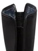 Tasche Kühlung NEO 15,5x22 cm HOMLA Produktbild-Vorschau 7