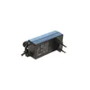 Mikrotik L009UiGS-2HaxD-IN, Wi-Fi 6 (802.11ax), Einzelband Produktbild-Vorschau 6