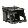 952 Tisková hlava pro Officejet Pro 8710 8715 8720 8725 Náhled obrázku produktu 1