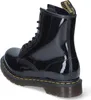 Dr. Martens Airwair Schnürboots Damen 31313239313532 Produktbild-Vorschau 26