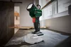 Parkside Akku LED Handlampe Werkstatt Leuchte Lampe Ohne Produktbild-Vorschau 4