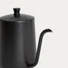 HOMLA KAVERA Pour-over-Kaffeezubehörset 7 el. Produktbild-Vorschau 9
