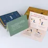 Yoga - Adventskalender in der Box Produktbild-Vorschau 6