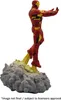 Figura de acción de Avengers: Iron Man, 15 cm, Marvel, Vista previa de la imagen del producto 3