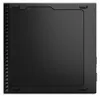Lenovo ThinkCentre M75q Gen 2, 3,2 GHz, AMD Ryzen™ 7 PRO, Produktbild-Vorschau 2