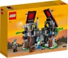 LEGO® 40601 Majistos Zauberwerkstatt Produktbild-Vorschau 2
