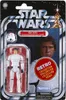 Star Wars Episode IV Retro Collection Actionfiguren Produktbild-Vorschau 11