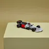 LEGO Speed Champions 77259 Audi Revolut F1 Team R26, 216 Náhled obrázku produktu 38