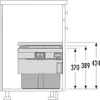 HAILO CARGO SYNCHRO 50, 18+2x13 Ltr, Produktbild-Vorschau 19