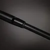 Hansgrohe wąż prysznicowy Isiflex 160cm czarny matowy Podgląd zdjęcia produktu 4