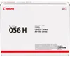 Canon 056H, 21000 Seiten, Schwarz, 1 Stück(e) Produktbild-Vorschau 1