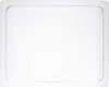 BOSCH - Teglia in vetro 30 x 455 x 364 mm - lavabile in Anteprima dell’immagine prodotto 6