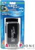 JBL Floaty Blade - XL Produktbild-Vorschau 9