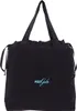 Gabs Pelle borsa a tracolla borsa a tracolla Scilla Anteprima dell’immagine prodotto 2