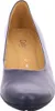 Gabor Comfort Pumps Blau Produktbild-Vorschau 21