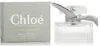 Chloe By Chloe Naturelle Edp Spray Organic Rose 30 ml Náhled obrázku produktu 3