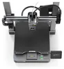 Creality Hi Combo 3D-Drucker silber/schwarz 3D Drucker+ CFS Náhled obrázku produktu 6