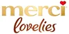 Grazie Praline Bianco 179019-00 185g Anteprima dell’immagine prodotto 8