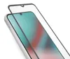 SBS Protezione completa dello schermo per Galaxy A05s Anteprima dell’immagine prodotto 2
