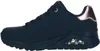 Skechers Uno Golden Air Sportschuhe Schwarz EU 37 Frau Produktbild-Vorschau 98