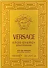 Versace Eros Energy Eau de Parfum 100ml Produktbild-Vorschau 9