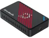 AVerMedia Live Gamer Ultra GC553Pro schwarz Produktbild-Vorschau 1