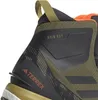 Buty Adidas Terrex Conrax Boa IF4955 Podgląd zdjęcia produktu 11