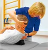 Mobilisationskeil klein Physiotherapie Rückenstütze Produktbild-Vorschau 5