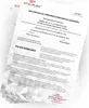Skrzynka Obudowa Rozdzielnica Multimedialna Metalowa Podgląd zdjęcia produktu 2