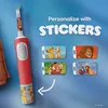 Oral B Pro Kids König der Löwen Elektrische Produktbild-Vorschau 21