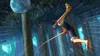 One Piece - Pirate Warriors Produktbild-Vorschau 16