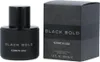Kenneth Cole Black Bold woda perfumowana 100ml Podgląd zdjęcia produktu 3