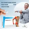 plantoCAPS® MOBILEX PLUS kapsuly Náhľad obrázku produktu 7