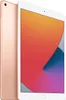 Apple iPad (8. generace) Wifi 32 GB Vesmírně šedá Náhled obrázku produktu 19