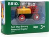 BRIO 33594 - Batterie gelée Voir les images du produit 9
